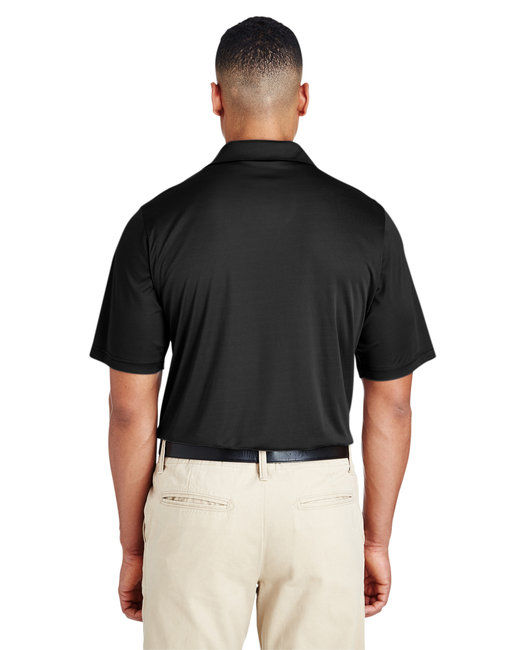 Thumbnail: Athletics Polo