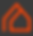 Logo only.PNG