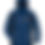 Thumbnail: Team 365 Men's Dominator Waterproof Jacket