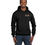 Thumbnail: Metal Fabrication Pullover Sweatshirt