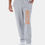 Thumbnail: Diman Soccer Sweatpants with pockets