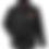 Thumbnail: Team 365 Men's Dominator Waterproof Jacket