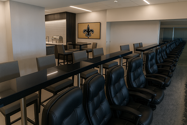 tailgate-expereince-football-super-bowl-party