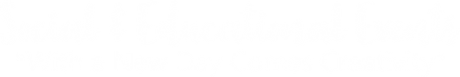 Home-page-social-and-educational-events.png