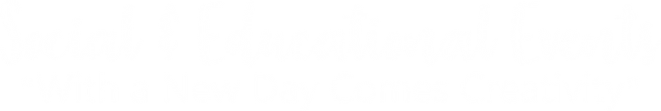 Home-page-social-and-educational-events.png