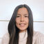 Foto del escritor: Maialen Calderón