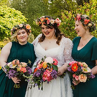 Abi and Mike Wedding-418.jpg