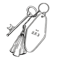 roomkey.png