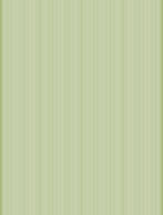 Stripes_Long.jpg