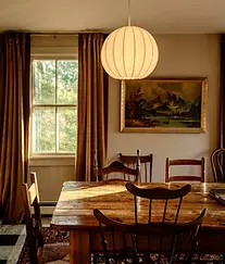 20240213+Katelyn+Perry+-+Hotel+Lilien--11.webp