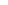 Carly+PJ-white.png