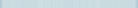 StripesShort-blue.jpg