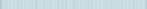StripesShort-blue.jpg