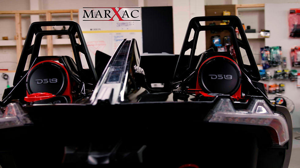 ds18 sling shot with logo.jpg