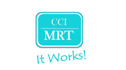 MRT logo