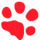Animal Paw_edited_edited_edited_edited.p