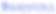 Seismatrix Logo