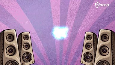 ALLROCKS.gif