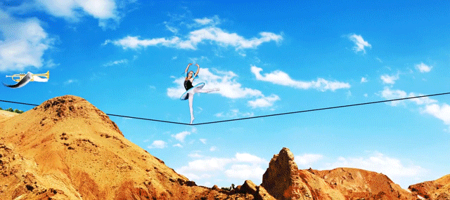 viagem.gif