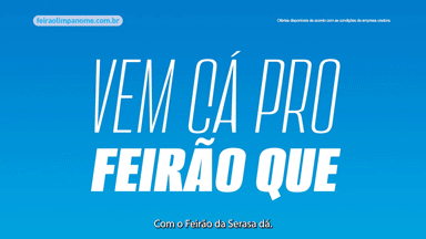 FEIRAO.gif