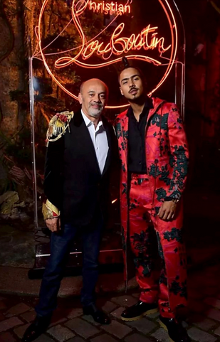 截屏2025-02-19 10.52.50.png