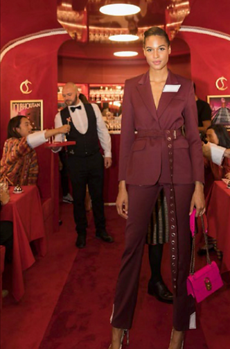 截屏2025-02-19 10.52.34.png