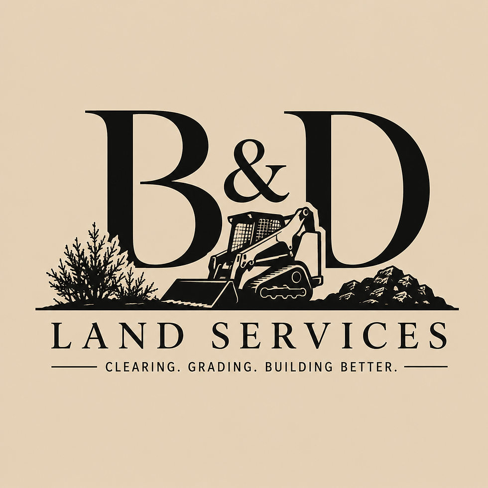 Logo for land.png