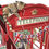 Miniaturbild: 3D Karte "Telefonzelle" (London) von Me&McQ, Dog & Bone, 3D044
