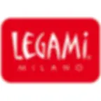 Legami-Produkte