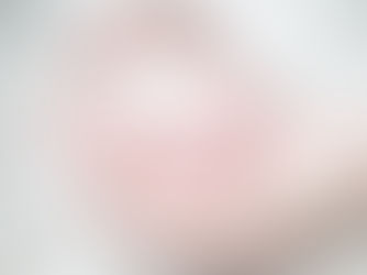 Die besten Sprüche und Geschenkideen zur Geburt