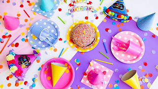 Grußkarte, Geburtstag, Kinder, Jugendliche, Geburtstagskarte