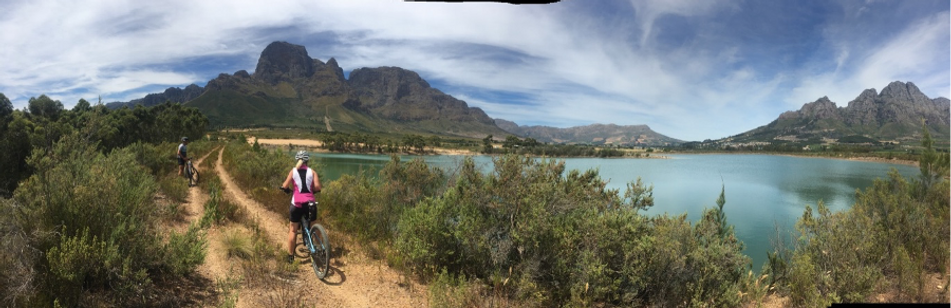 Boschendal MTB.png