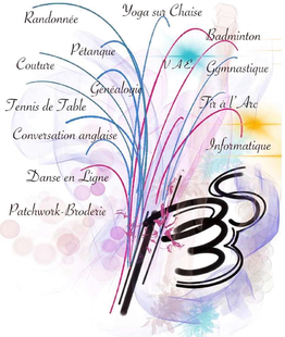 LOGO ARBRE JPB.png