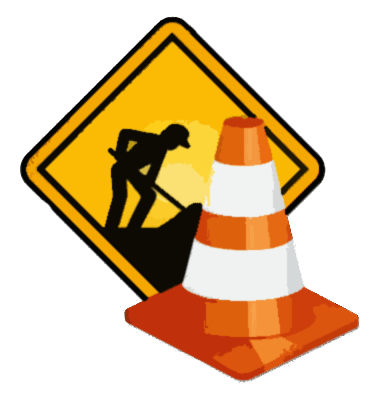 travaux 2.gif