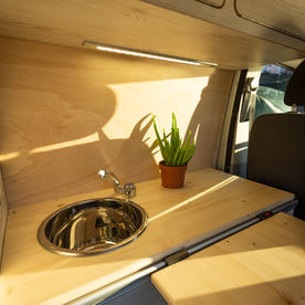 CAP CERBERE #1 (5).jpg