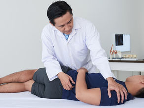 Myths & Facts About Chiropractic Care