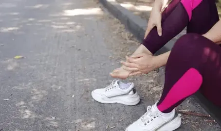 How Chiropractic Care Helps with Sprains and Strains