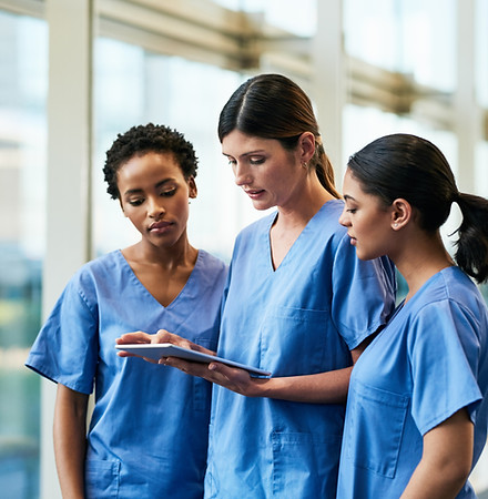 Medical Specialists_edited