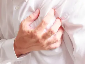 Body & Joint Pain: Shoulder Pain - Heart Attack or Rotator Cuff Injury?