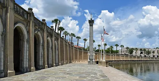 Frances Langford Promenade.webp