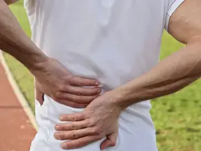 How Chiropractic Can Help Your Back Pain