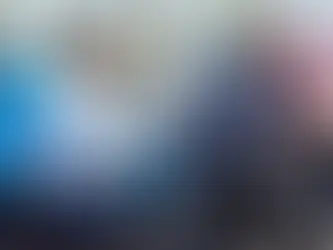 How to deal with car accidents