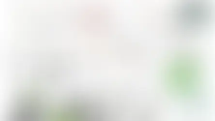 8 Necessary Tools And Equipment For Outdoors That All Homeowners Should Own