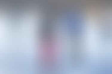 Exercise & Fitness: The Skating Rink