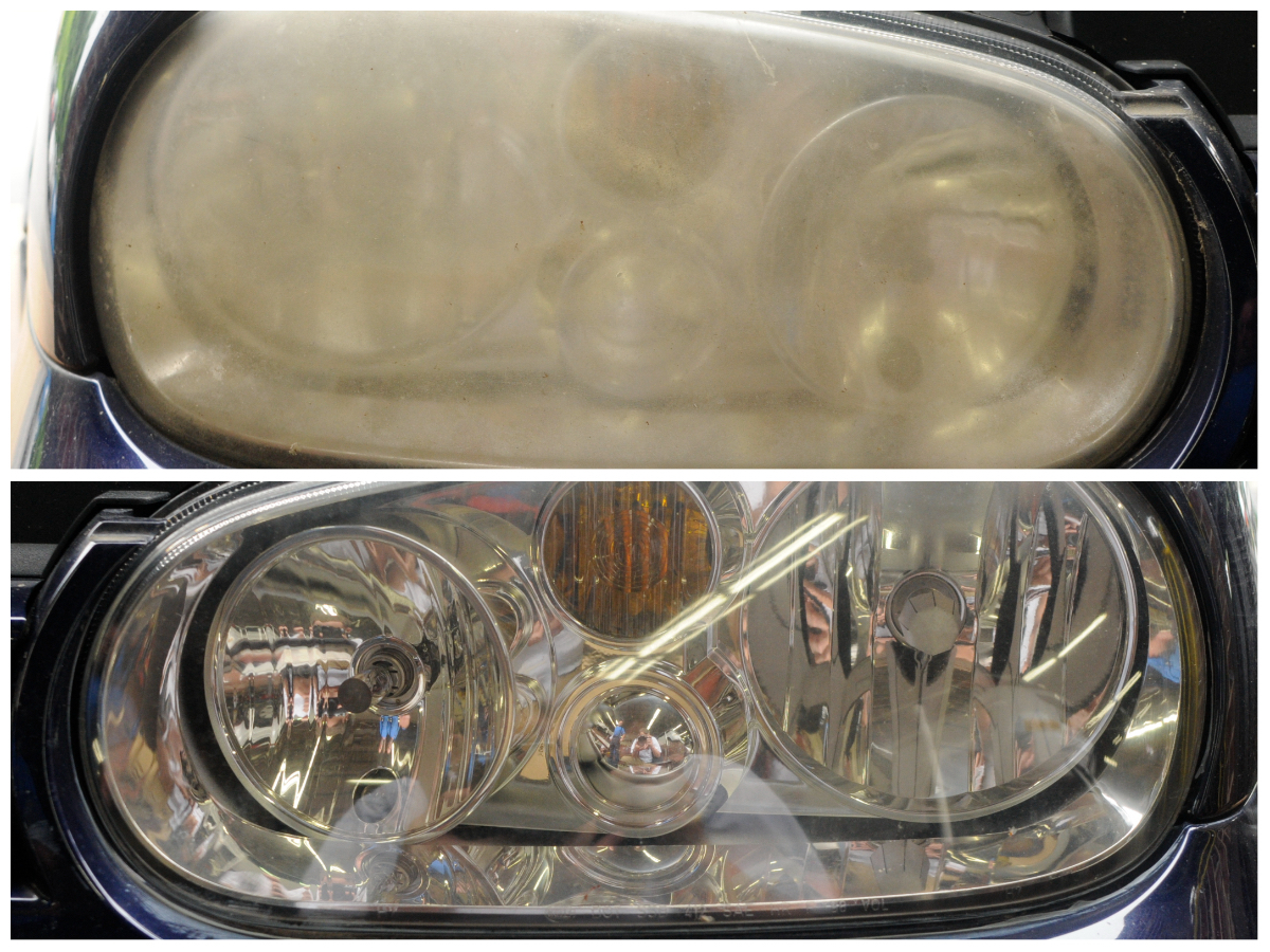 headlight-restoration.webp