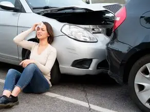 5 Signs You Need to See a Chiropractor After an Auto Accident