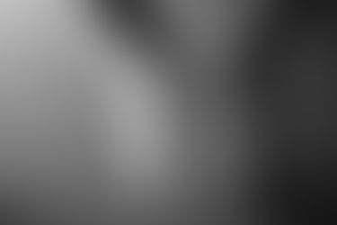 הרחבת אזור הנוחות