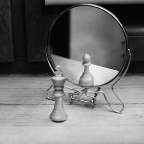 תסמונת המתחזה