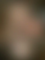 דפוסי עבודה והרגלים - מה זה בכלל (1/3)