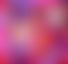 תלוי מאיפה מסתכלים על זה